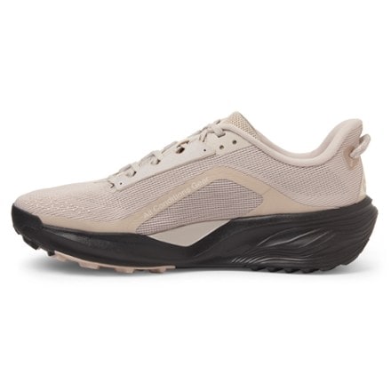 Nike ACG Pegasus Trail Trail-Running Shoes - Men's 10
