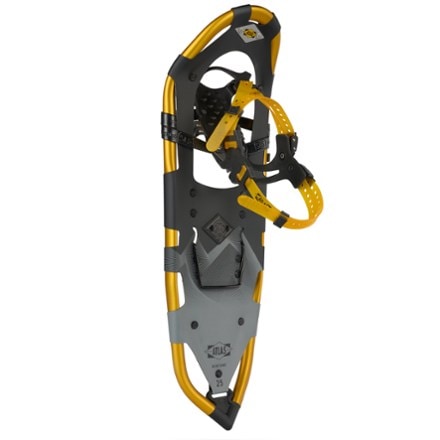 Atlas Montane Snowshoes 3