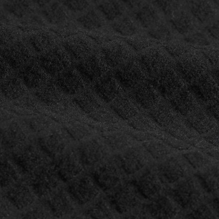 The North Face Tekware Jacket - Women's 6