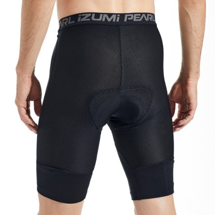 PEARL iZUMi Cargo Liner Bike Shorts - Men's 2