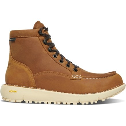 Danner Logger Moc 917 GTX Boots - Women's 0