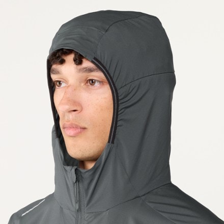 Roark Secondwind Jacket - Men's 4