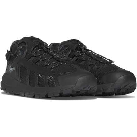 Danner FullBore Sandals - Men's 3