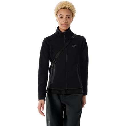 Arc'teryx Mantis 2 Waist Pack 2