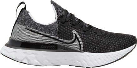 Nike react infinity run flyknit women's running shoes - su20 deals
