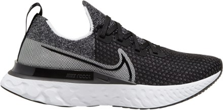 Nike React Infinity 3 Women's Road Running Shoes.