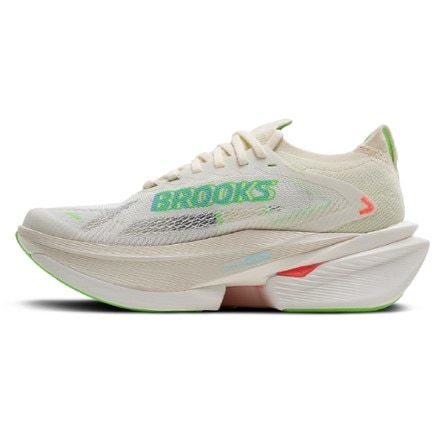 Brooks Hyperion Max 3 Road-Running Shoes - Women's 1