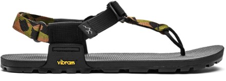 Bedrock Sandals Cairn Evo Sandals 0