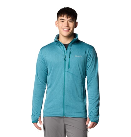 Columbia Men