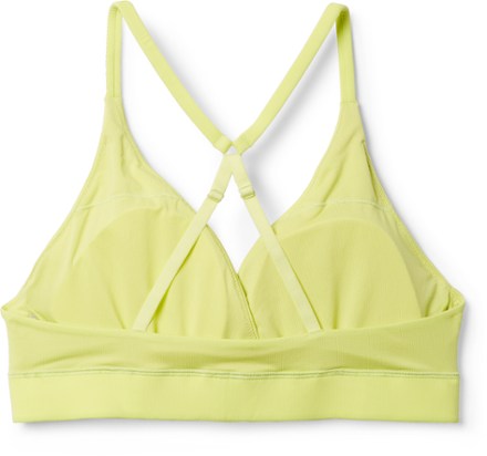 REI Co-op Active Bralette 2.0 1