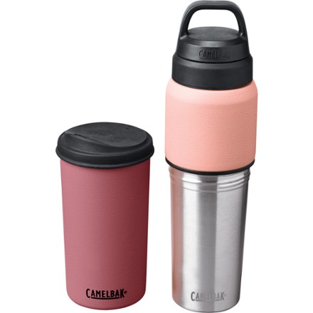 CamelBak MultiBev Insulated Water Bottle - 22 fl. oz. | REI Co-op