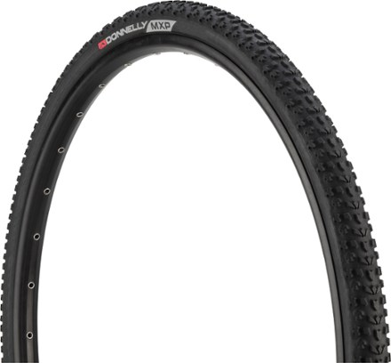 DONNELLY MXP Tire 0