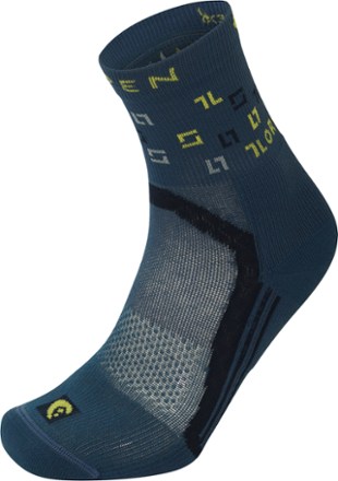 Product Image of color Blue
