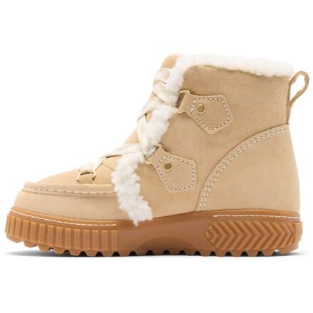 Sorel Ona Ave Alpine Plus Waterproof Boots - Women's 1