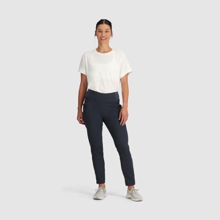 Outdoor Research Zendo Pants - Women's 2