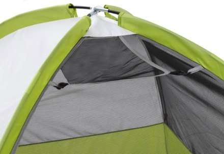 Cedar Ridge Aspen 4 Tent 6