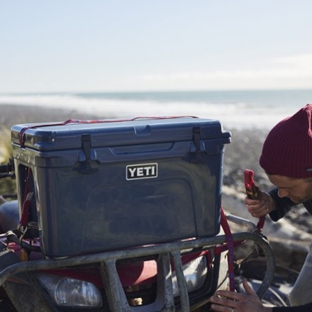 YETI Tundra 45 Cooler 4