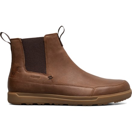Forsake Phil Chelsea Boots - Men's 0