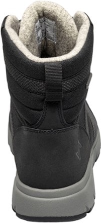 Forsake Rosie Winter Boots - Women's 4