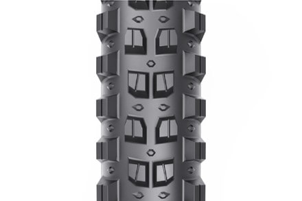 WTB Verdict TCS Tough/High Grip E50 SG1 Tire 3