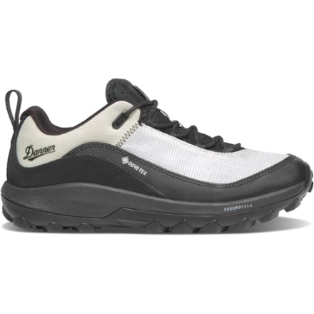 Danner N45 Low GTX Hiking Shoes - Women's 0