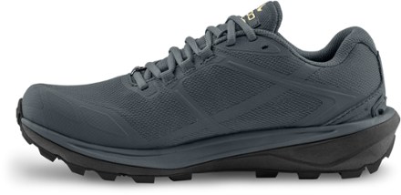 Topo Athletic Terraventure 4 Waterproof Trail-Running Shoes - Women's 1