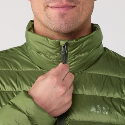 REI Co-op 650 Down Jacket - Men's 4