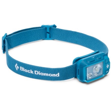 Black Diamond Cosmo Headlamp 0