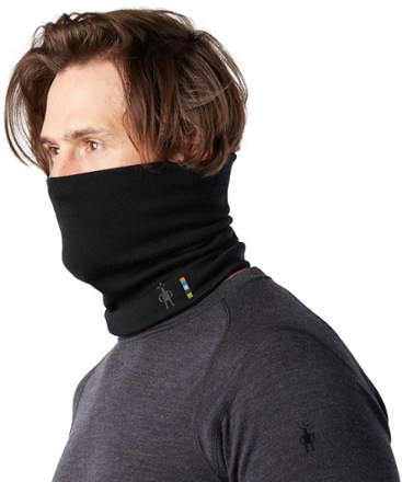 Smartwool Merino 250 Neck Gaiter