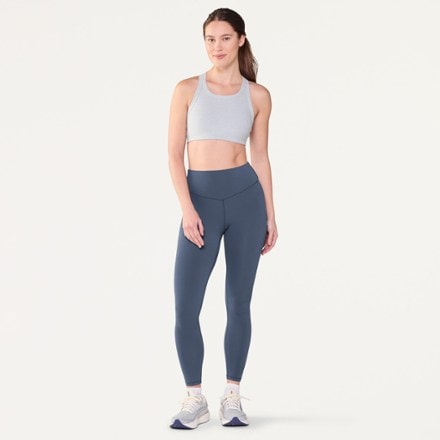 Vuori AllTheForm Leggings - Women's 3