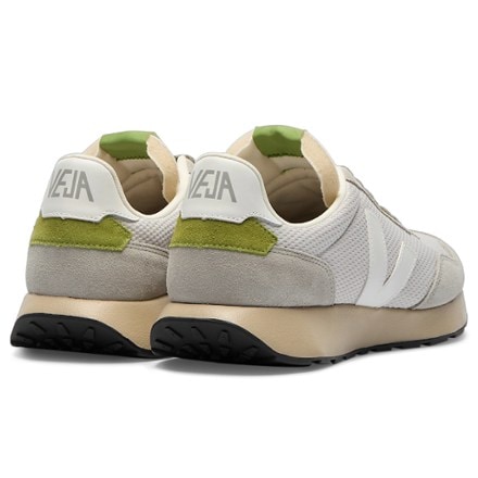 VEJA Paulistana Alveomesh Shoes - Women's 2