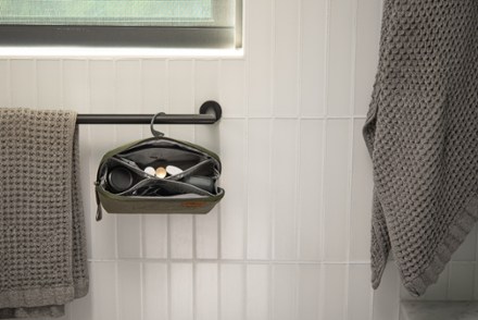 Location Image for Small Wash Pouch