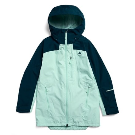 Burton Reserve 2L Insulated Jacket - Women's 0