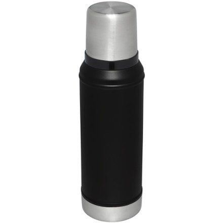 Stanley Classic Legendary Vacuum Bottle - 1 qt. 1