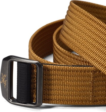Arc'teryx Conveyor Belt 32 1