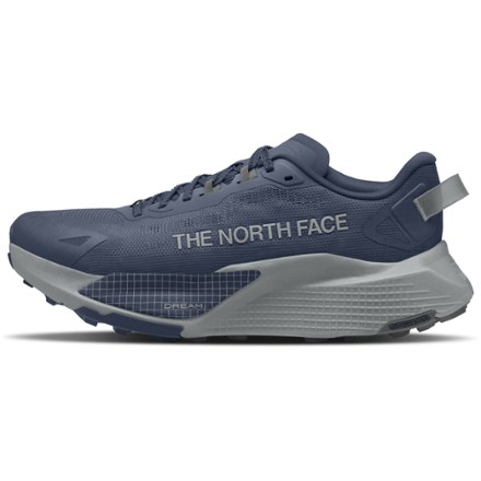 The North Face Men's Altamesa...