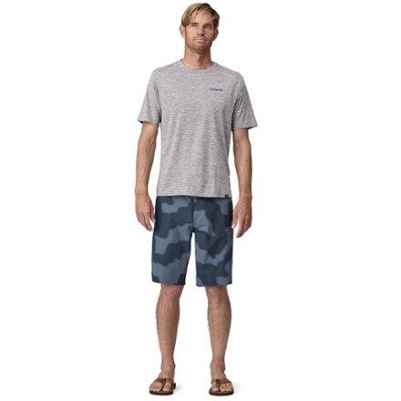 Patagonia Men s Board Shorts REI Co op
