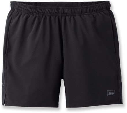 REI Co-op Fleet Running Shorts - Men's 6'' Inseam