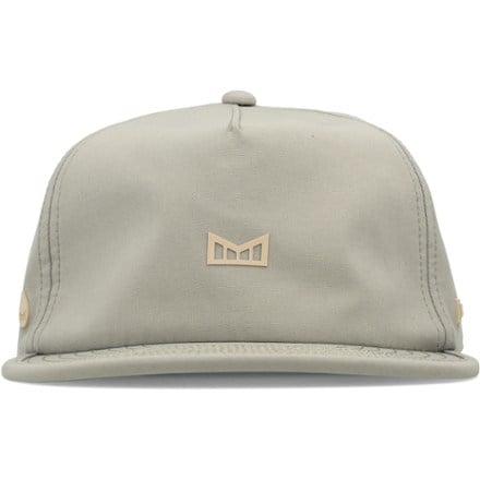 melin Eagle Hydro MAC Hat 1