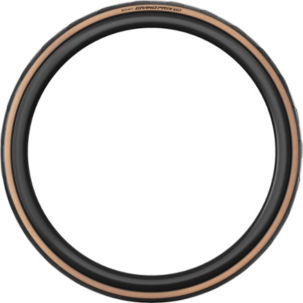 Continental Grand Prix TR Tire | REI Co-op