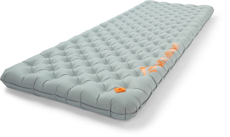 Detail Image of color Smoke