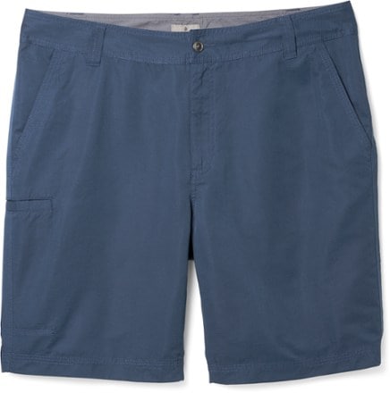 Royal Robbins Convoy Shorts - Men's | REI Co-op