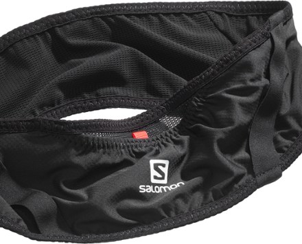 Salomon Pulse Belt 8