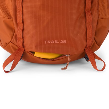 REI Co-op Trail 25 Pack 7