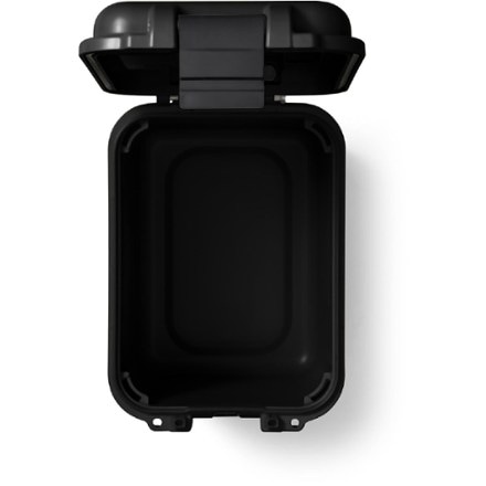 YETI LoadOut GoBox 15 Gear Case 5
