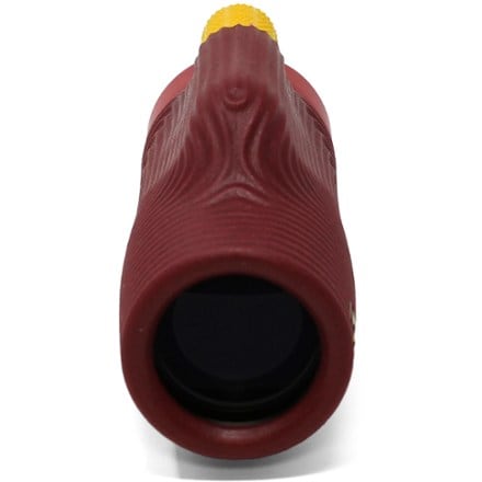 Nocs Provisions Zoom Tube 8 x 32 Monocular Telescope 4