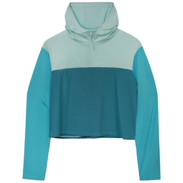 Product Image of color Still Water