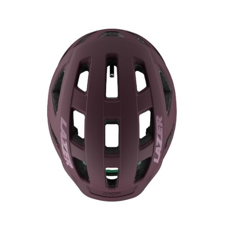 Lazer Cerro KinetiCore Bike Helmet 3