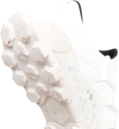 HOLO Footwear Artemis TR Shoes - Women's 6