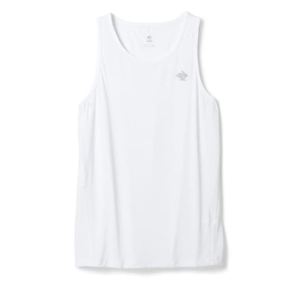 Product Image of color White